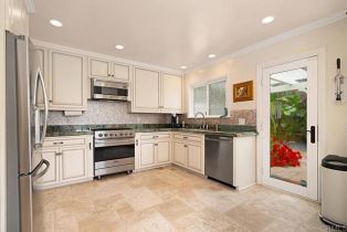 Single Family Residence, 12941 Via Esperia, Del Mar, CA 92014 - 12