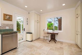 Single Family Residence, 12941 Via Esperia, Del Mar, CA 92014 - 13