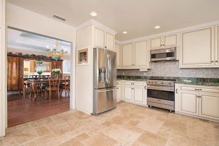 Single Family Residence, 12941 Via Esperia, Del Mar, CA 92014 - 14