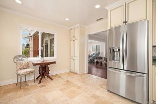 Single Family Residence, 12941 Via Esperia, Del Mar, CA 92014 - 15