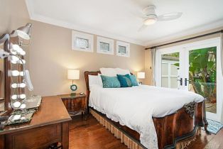 Single Family Residence, 12941 Via Esperia, Del Mar, CA 92014 - 16