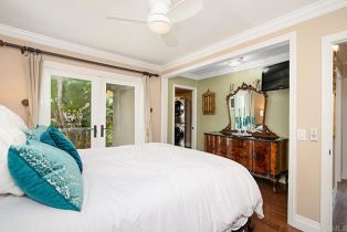 Single Family Residence, 12941 Via Esperia, Del Mar, CA 92014 - 17