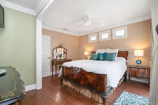 Single Family Residence, 12941 Via Esperia, Del Mar, CA 92014 - 18