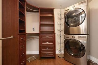 Single Family Residence, 12941 Via Esperia, Del Mar, CA 92014 - 19