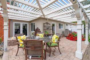 Single Family Residence, 12941 Via Esperia, Del Mar, CA 92014 - 2