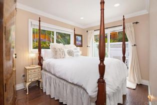 Single Family Residence, 12941 Via Esperia, Del Mar, CA 92014 - 20