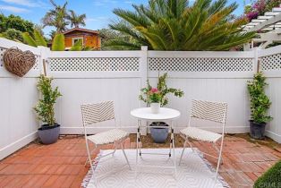 Single Family Residence, 12941 Via Esperia, Del Mar, CA 92014 - 21