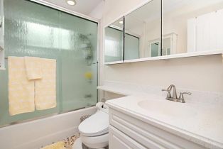 Single Family Residence, 12941 Via Esperia, Del Mar, CA 92014 - 22