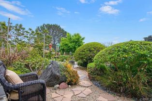 Single Family Residence, 12941 Via Esperia, Del Mar, CA 92014 - 23