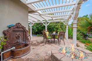 Single Family Residence, 12941 Via Esperia, Del Mar, CA 92014 - 24