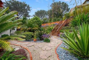 Single Family Residence, 12941 Via Esperia, Del Mar, CA 92014 - 25