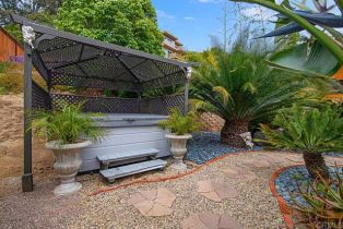 Single Family Residence, 12941 Via Esperia, Del Mar, CA 92014 - 26