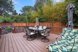 Single Family Residence, 12941 Via Esperia, Del Mar, CA 92014 - 27