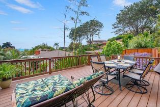 Single Family Residence, 12941 Via Esperia, Del Mar, CA 92014 - 28