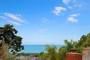 Single Family Residence, 12941 Via Esperia, Del Mar, CA 92014 - 29