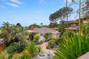 Single Family Residence, 12941 Via Esperia, Del Mar, CA 92014 - 3