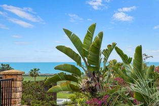 Single Family Residence, 12941 Via Esperia, Del Mar, CA 92014 - 30