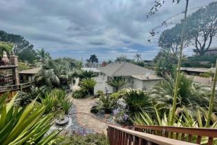 Single Family Residence, 12941 Via Esperia, Del Mar, CA 92014 - 31