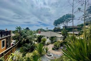 Single Family Residence, 12941 Via Esperia, Del Mar, CA 92014 - 32