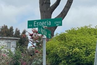 Single Family Residence, 12941 Via Esperia, Del Mar, CA 92014 - 33