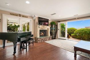 Single Family Residence, 12941 Via Esperia, Del Mar, CA 92014 - 4