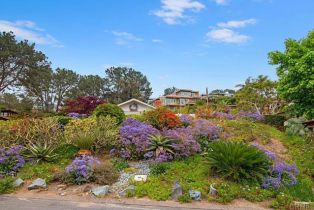 Single Family Residence, 12941 Via Esperia, Del Mar, CA 92014 - 5