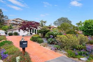 Single Family Residence, 12941 Via Esperia, Del Mar, CA 92014 - 6