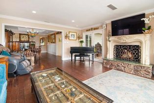 Single Family Residence, 12941 Via Esperia, Del Mar, CA 92014 - 7