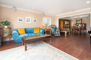 Single Family Residence, 12941 Via Esperia, Del Mar, CA 92014 - 8