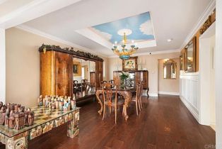 Single Family Residence, 12941 Via Esperia, Del Mar, CA 92014 - 9