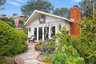 Residential Lease, 12941 Via Esperia, Del Mar, CA  Del Mar, CA 92014