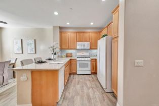 Condominium, 28253 Socorro street, Murrieta, CA 92563 - 10