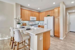 Condominium, 28253 Socorro street, Murrieta, CA 92563 - 11