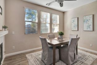 Condominium, 28253 Socorro street, Murrieta, CA 92563 - 12