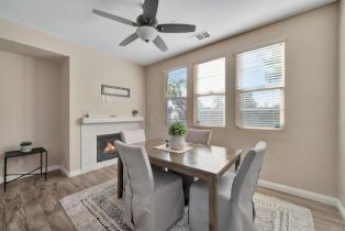 Condominium, 28253 Socorro street, Murrieta, CA 92563 - 13