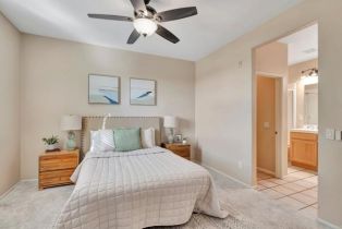 Condominium, 28253 Socorro street, Murrieta, CA 92563 - 15