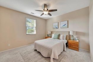 Condominium, 28253 Socorro street, Murrieta, CA 92563 - 16