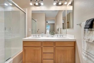 Condominium, 28253 Socorro street, Murrieta, CA 92563 - 17