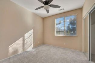 Condominium, 28253 Socorro street, Murrieta, CA 92563 - 18