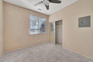 Condominium, 28253 Socorro street, Murrieta, CA 92563 - 19