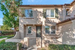 Condominium, 28253 Socorro street, Murrieta, CA 92563 - 2