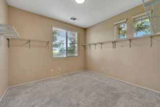 Condominium, 28253 Socorro street, Murrieta, CA 92563 - 20