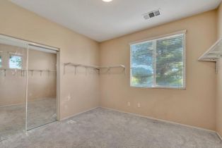 Condominium, 28253 Socorro street, Murrieta, CA 92563 - 21