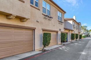 Condominium, 28253 Socorro street, Murrieta, CA 92563 - 22