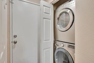 Condominium, 28253 Socorro street, Murrieta, CA 92563 - 23