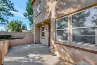 Condominium, 28253 Socorro street, Murrieta, CA 92563 - 3