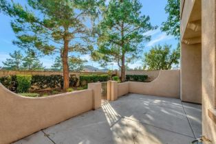 Condominium, 28253 Socorro street, Murrieta, CA 92563 - 4