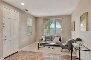Condominium, 28253 Socorro street, Murrieta, CA 92563 - 5