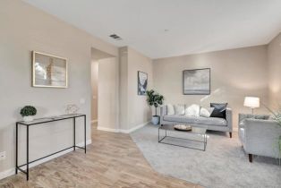 Condominium, 28253 Socorro street, Murrieta, CA 92563 - 6