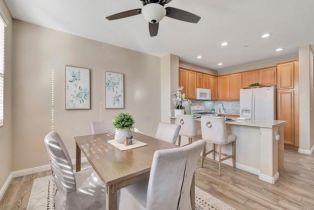 Condominium, 28253 Socorro street, Murrieta, CA 92563 - 7